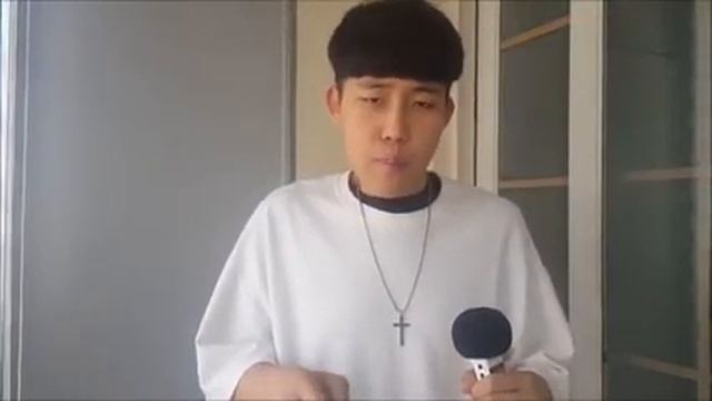 ?бид бокс очень круто смотреть онлайн