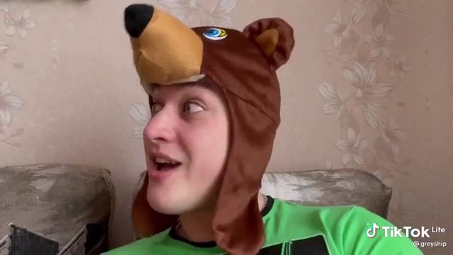 видео валька "макбук" смотреть онлайн