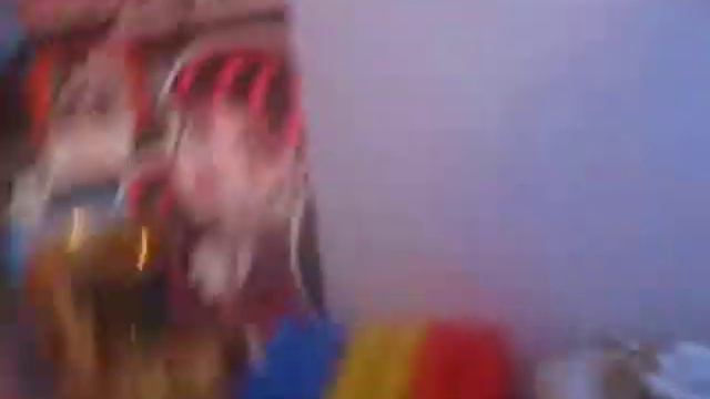 Мой дом Monster High (часть 1) смотреть онлайн