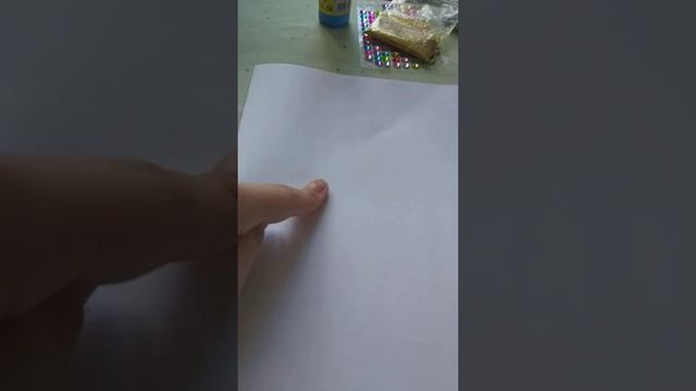 ПРОДОЛЖАЕМ ДЕЛАТЬ ПОДАРОК ДЛЯ УЛИ НА ДЕНЬ ЛП|| РИСУЕМ КАРТИНКУ 1|| Видео Nata_Bragunczowa смотреть онлайн