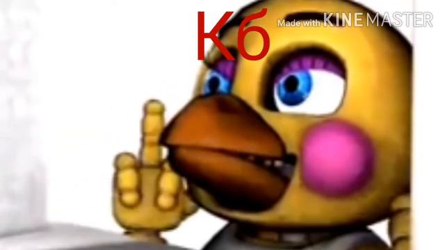 Знакомьтесь Боб приколы #4 смотреть онлайн