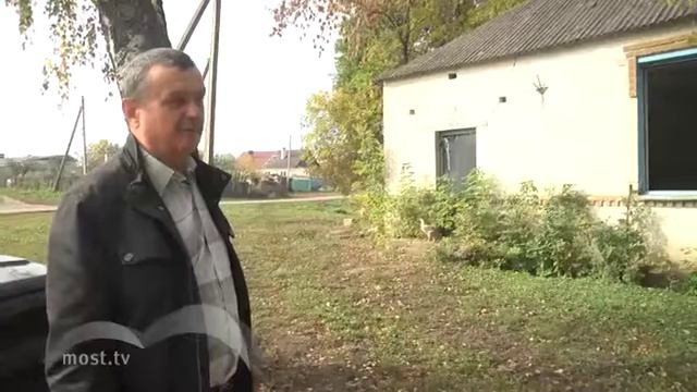 Крестьян в Долгоруковском районе лишили земли смотреть онлайн