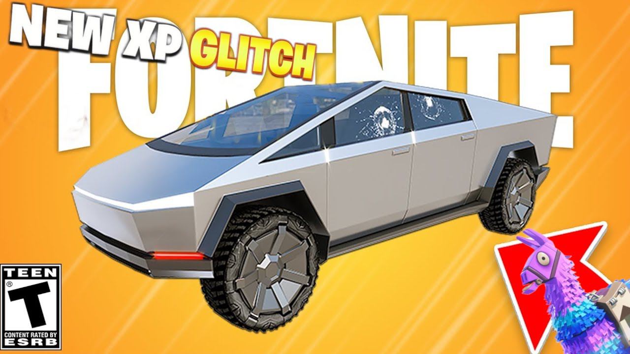 КАК ВЫПОЛНИТЬ ЗАДАНИЯ? ЧТОБЫ ПОЛУЧИТЬ КИБЕРТРАК смотреть онлайн