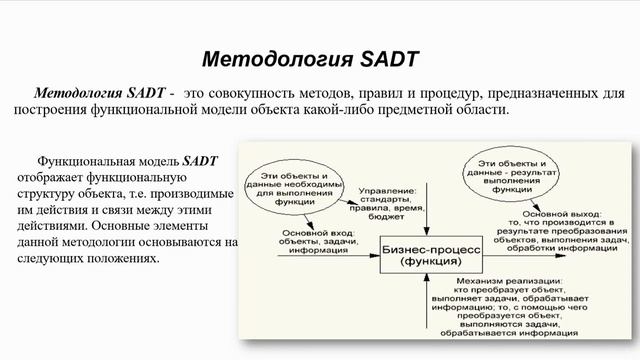 АГТУ. Лекция. Шуршев В.Ф. ИСУКвАиАП 5 смотреть онлайн