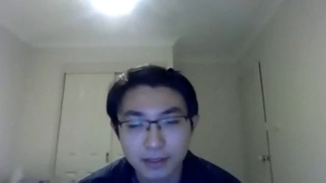 Web全栈班第10期Project 3 Demo 第一名: Agilo Management смотреть онлайн