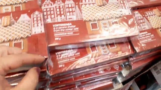 ⏰ИКЕА...Вау!...ВСЁ НОВОЕ...//ОКТЯБРЬ 2019 смотреть онлайн