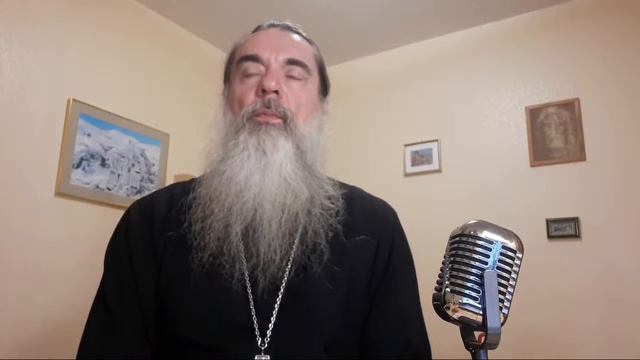 Эфир На 7500!