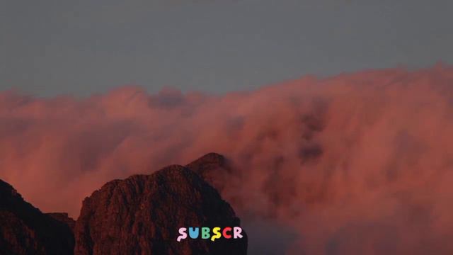 beautiful mountains#piano relax music смотреть онлайн