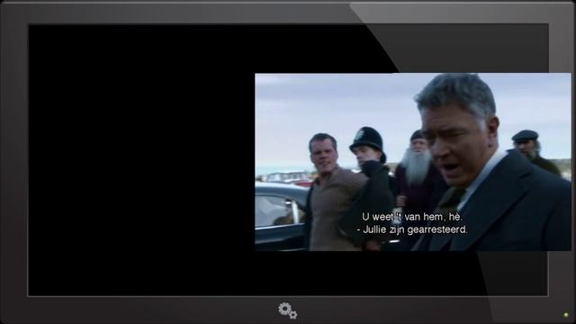 Inspector George Gently   S01E03