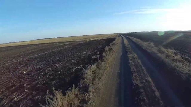 Топовая покатуха на Эндуро | Motoland Dakar LT смотреть онлайн