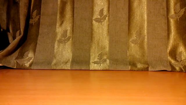 Chips, фишки, сотки, кепсы (Выпуск 5) смотреть онлайн