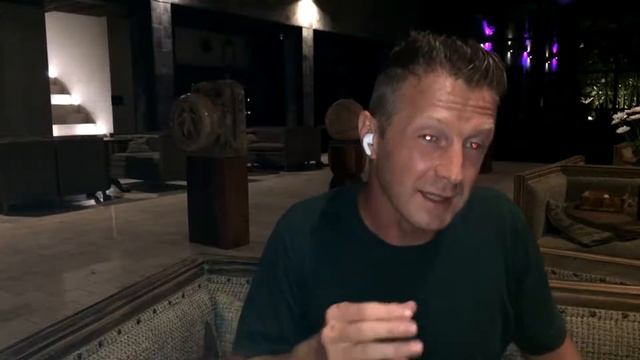 Как сэкономить на сертификации для WILDBERRIES. Сертификат соответствия