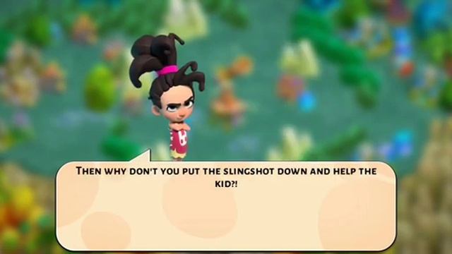 Family Island: Star Park Walkthrough, Moon Island/Stargazer Island, 18th September, 2021 ( Part 2) смотреть онлайн