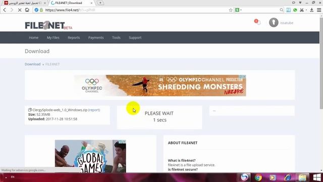 تحميل لعبة تفجير الزومبي Clergy Splode смотреть онлайн