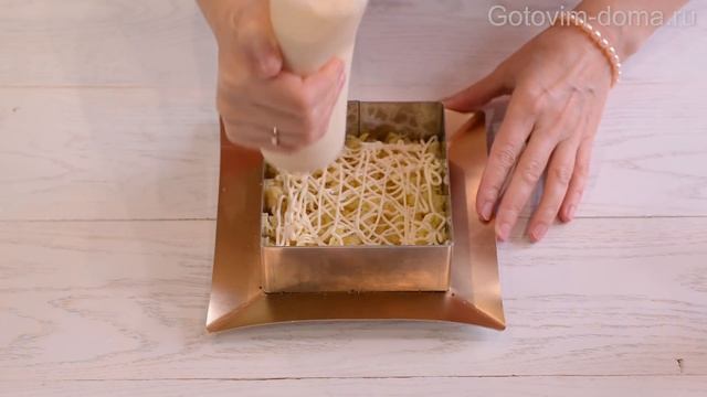 Автомобильные Приключения