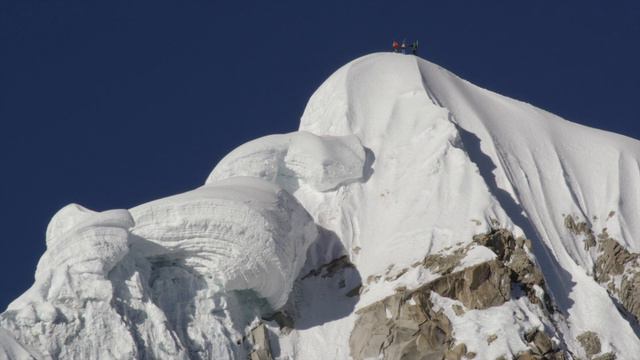 MSP Days of My Youth 2014 смотреть онлайн