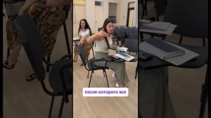 Интервью с Воробьевой Н.А. в "Красной Талке" Геленджик