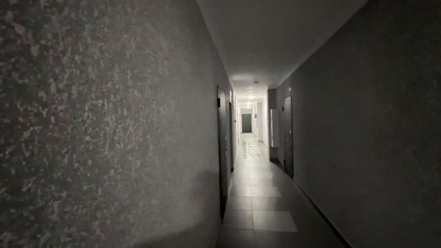 #ФИНАЛ Квартира студия ЖК САМОЛЁТ (Часть 3) смотреть онлайн