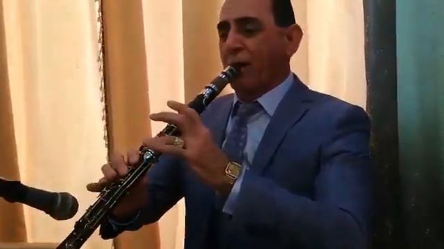 гр штул - инструменталка (доля)