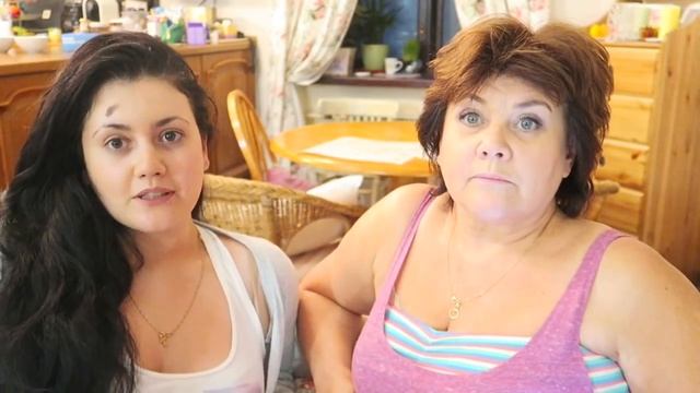 ИСТОРИИ С ОТДЫХА НА КАНАРАХ + сколько мне лет?! ВЛОГ / VLOG : 07.06.2016 смотреть онлайн