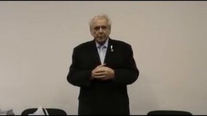 Биоэнергетическая сущность человека