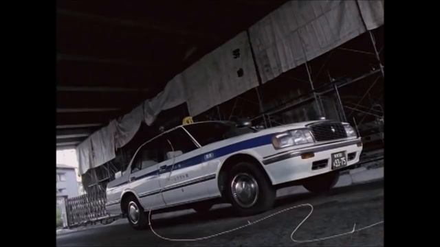 Power Rangers Wild Force: An Almost Great Season(Part 1) смотреть онлайн