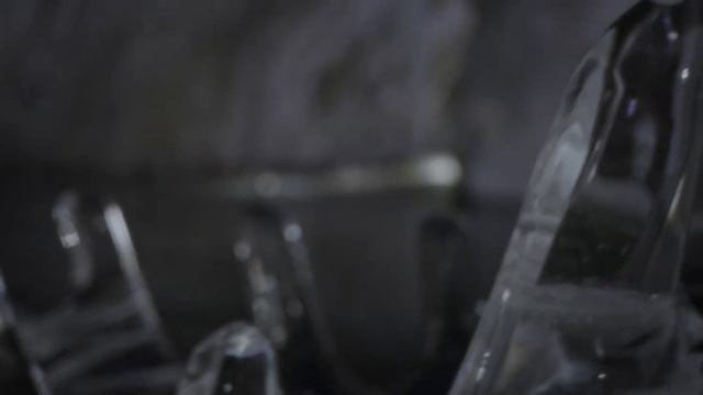 Ледовый Вернисаж Рускеала смотреть онлайн