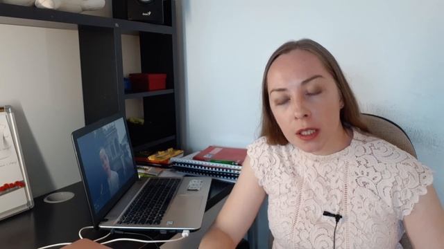 Мастерство и Развитие