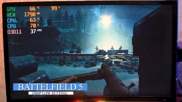 Nvidia Quadro T400 Review смотреть онлайн