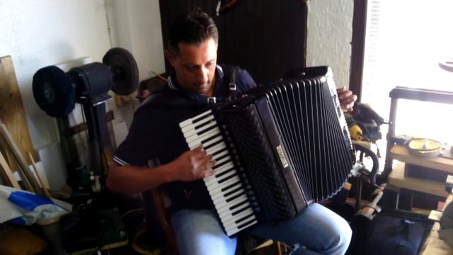 Servis harmonika Dane-Loznica 064-420-5721 www.servisharmonikadane.in.rs смотреть онлайн