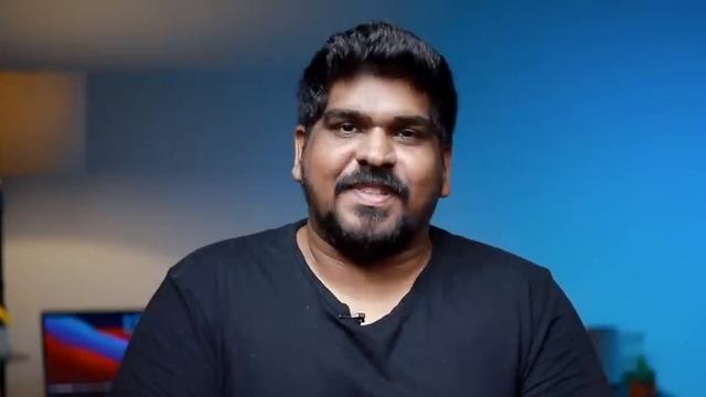 How to Learn Mobile App Development смотреть онлайн