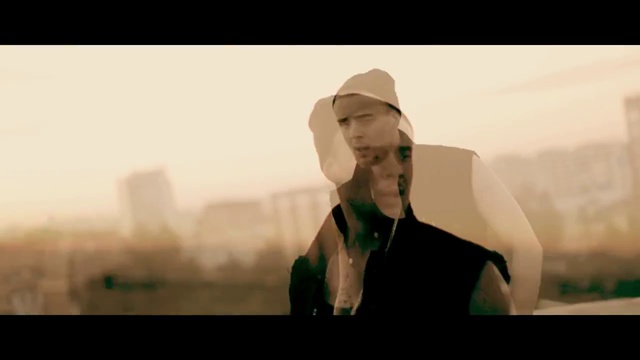 Егор Крид - KReeD - Если ты готов