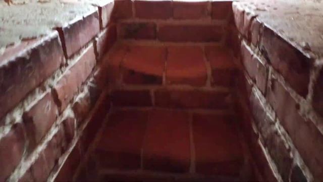 Латвия город Сигулда / Прибалтика / Baltic / Sigulda Latvija 4k смотреть онлайн