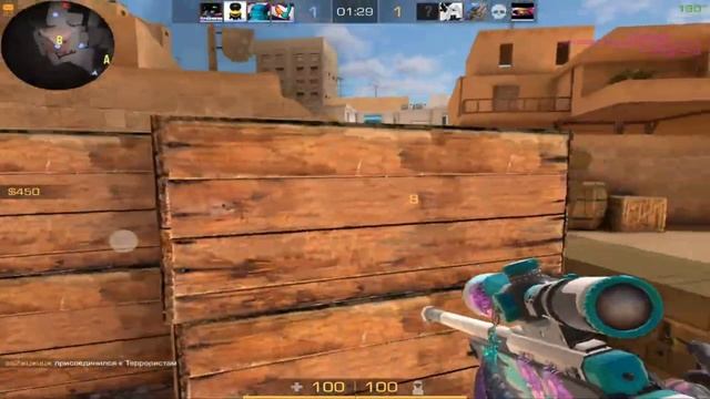 Восточные сказки❤