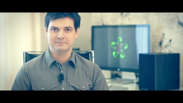 Часть 2: КРУГЛЫЕ // АНАТОМИЧЕСКИЕ ИМПЛАНТЫ // РЕЗУЛЬТАТЫ РАБОТ