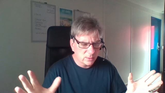 Find the right oracle for you смотреть онлайн