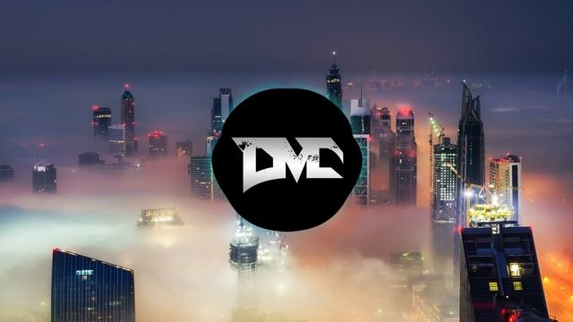 Clean Bandit Feat. Demi Lovato - Solo [Bwonces Bootleg] смотреть онлайн