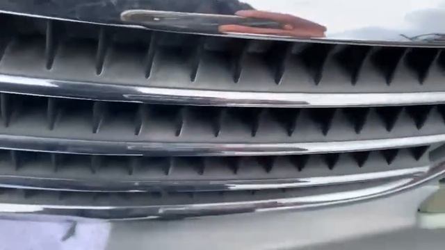 Запчасти на Тойота Камри 30 в Бишкеке! смотреть онлайн