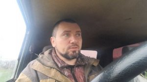 #206 ремонт Garmin ошейника