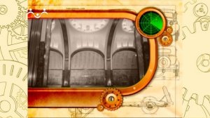 Едем, плаваем, летим. Метро