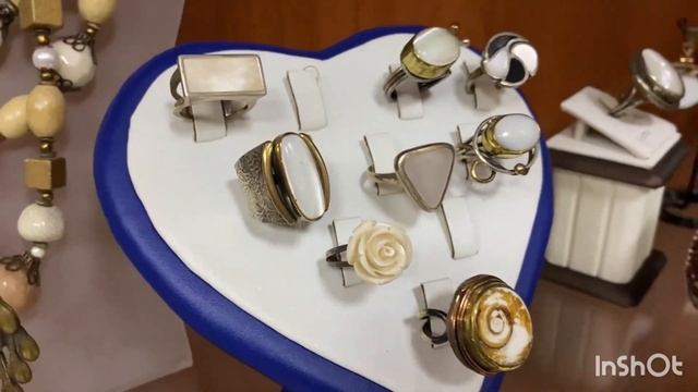 Ювелирные украшения из серебра с натуральными камнями. Купить онлайн. Мой телефон +79155602288. смотреть онлайн