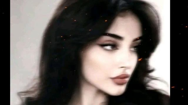 Слова твои как пуля, дура смотреть онлайн