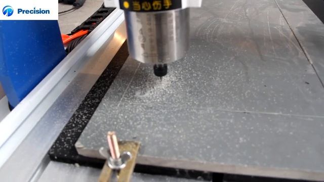 mini cnc router 6090 смотреть онлайн