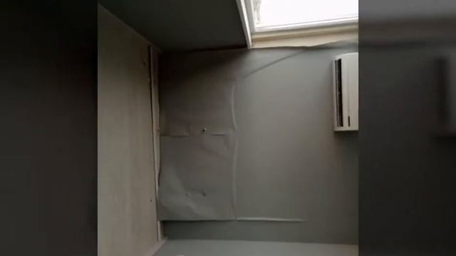 Косяки в ремонте .Как испортить ремонт ..Вторая квартира от рукожопов ...смотреть всем интересно! смотреть онлайн