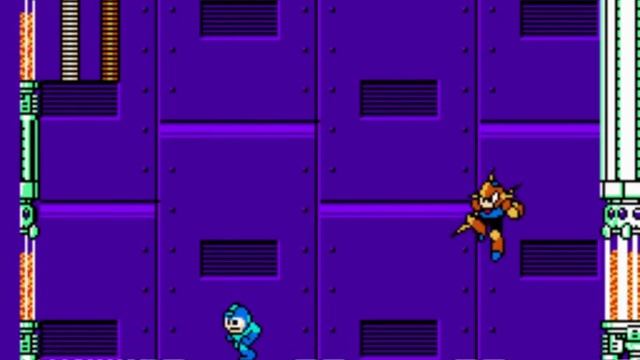 Minus Infinity Kirby Challenge - 6 - Dive Man's Stage смотреть онлайн