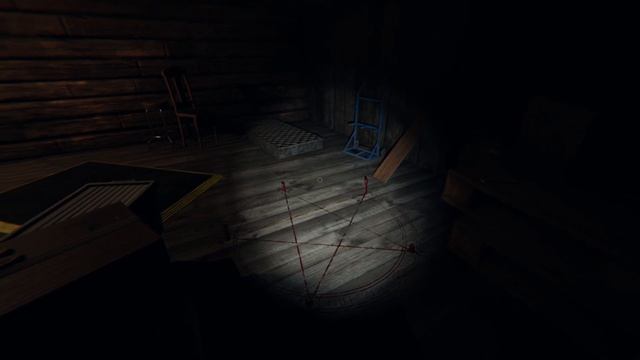 ГДЕ НАЙТИ ПРОКЛЯТЫЕ ПРЕДМЕТЫ GRAFTON | PHASMOPHOBIA ПРОХОЖДЕНИЕ GAME PLAY ОБУЧЕНИЕ | ГРАФТОН