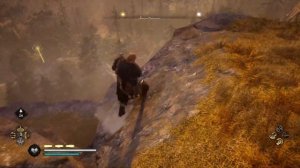 ЛУЧШИЙ БИЛД ДЛЯ ПРОХОЖДЕНИЯ AS VALHALLA!