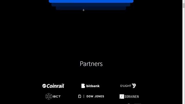 Able – криптовалютный банк смотреть онлайн
