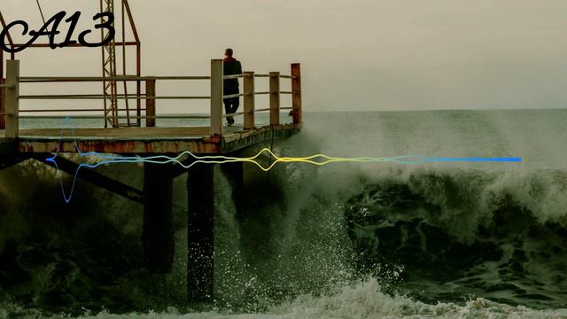 Бесплатный андеграунд минус | FreeBeat | Underground Beat |Rap Instrumental #underground #beats