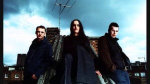 Лето-Понедельник без тебя